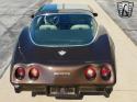 Corvette picture 91663_4.jpg