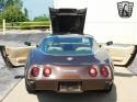 Corvette picture 91663_7.jpg