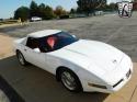 Corvette picture 91667_1.jpg