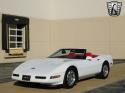 Corvette picture 91667_11.jpg