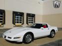 Corvette picture 91667_4.jpg