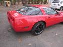 Corvette picture 91671_1.jpg