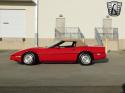 Corvette picture 91690_2.jpg