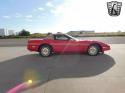 Corvette picture 91690_3.jpg