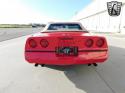 Corvette picture 91690_4.jpg