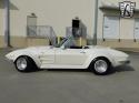 Corvette picture 91691_3.jpg