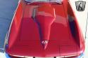 Corvette picture 91714_3.jpg