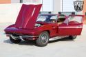 Corvette picture 91714_6.jpg