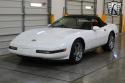 Corvette picture 91715_2.jpg