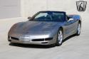 Corvette picture 91716_1.jpg