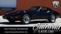 Corvette picture 91718.jpg