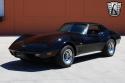 Corvette picture 91718_2.jpg