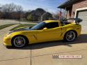 Corvette picture 91838_1.jpg