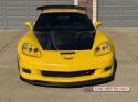 Corvette picture 91838_2.jpg