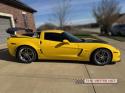 Corvette picture 91838_3.jpg