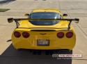 Corvette picture 91838_4.jpg