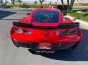 Corvette picture 91875_2.jpg