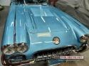 Corvette picture 91888_16.jpg