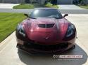 Corvette picture 91890_1.jpg