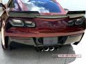 Corvette picture 91890_2.jpg