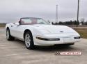 Corvette picture 91903_1.jpg