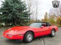 Corvette picture 91990_1.jpg