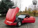 Corvette picture 91990_6.jpg