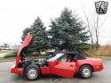 Corvette picture 91990_7.jpg