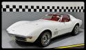 Corvette picture 91_1.jpg