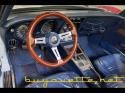 Corvette picture 92003_1.jpg