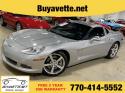 Corvette picture 92027.jpg