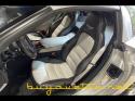 Corvette picture 92027_2.jpg