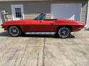 Corvette picture 92086_1.jpg