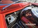 Corvette picture 92099_6.jpg