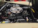 Corvette picture 92100_9.jpg