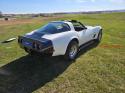 Corvette picture 92101_3.jpg