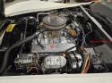 Corvette picture 92101_9.jpg