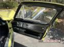 Corvette picture 92105_6.jpg