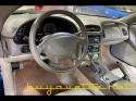 Corvette picture 92109_1.jpg