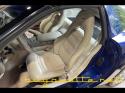 Corvette picture 92109_2.jpg