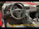 Corvette picture 92116_1.jpg