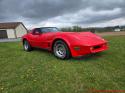 Corvette picture 92119.jpg