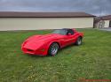 Corvette picture 92119_1.jpg