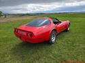 Corvette picture 92119_2.jpg