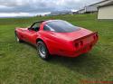 Corvette picture 92119_3.jpg