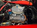 Corvette picture 92119_4.jpg