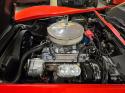 Corvette picture 92119_5.jpg