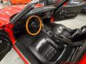 Corvette picture 92119_6.jpg