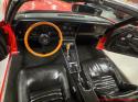 Corvette picture 92119_7.jpg
