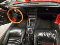 Corvette picture 92119_8.jpg